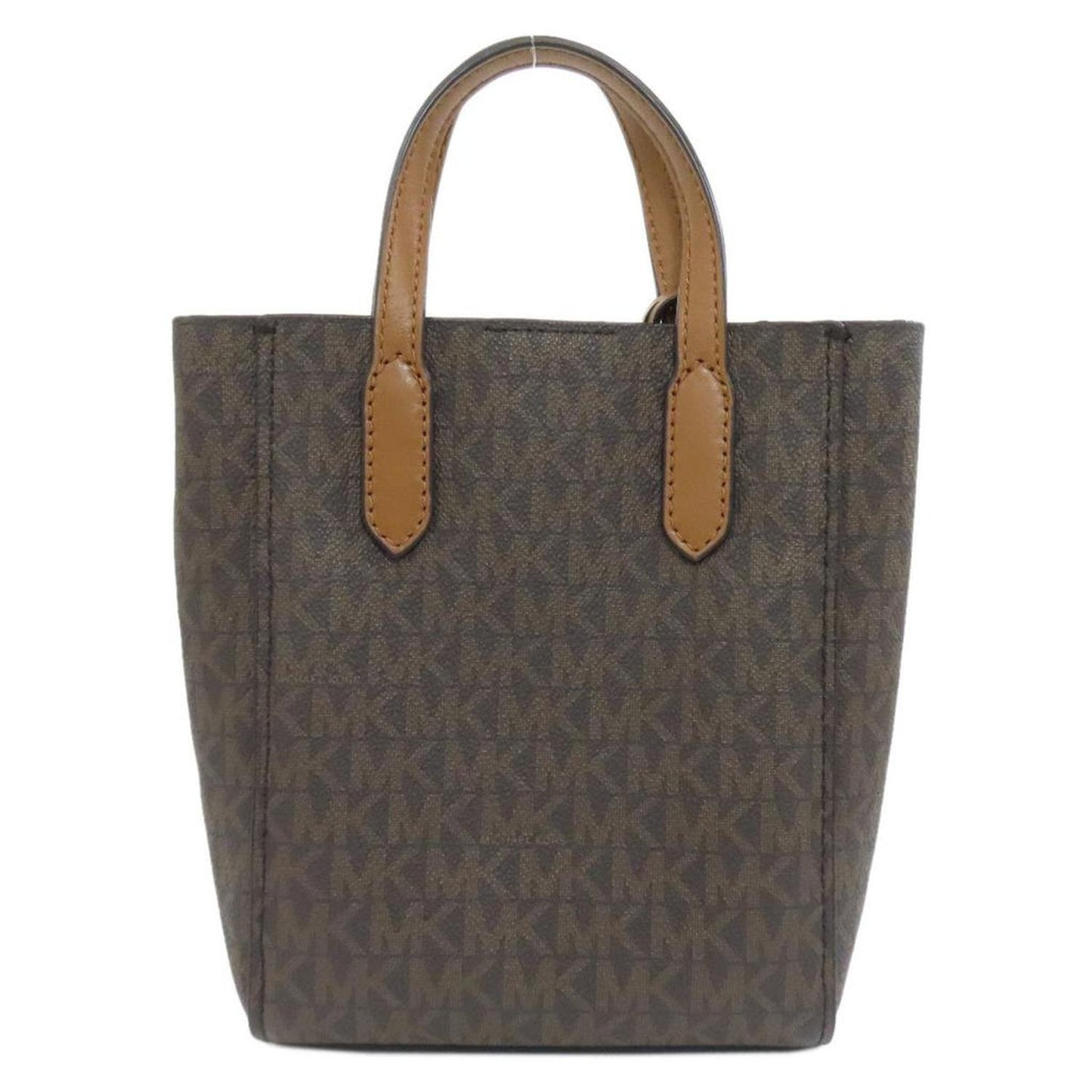 Pvc Handbag (Pre-Owned)