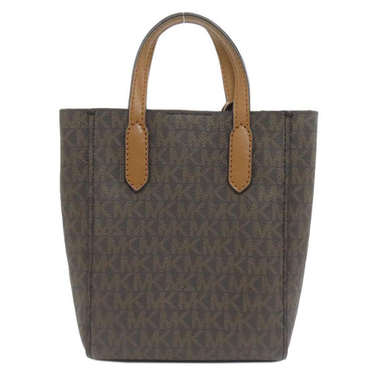 Pvc Handbag (Pre-Owned)