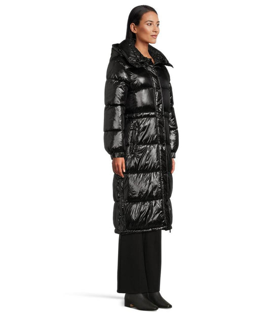 Regular Down M426547B74