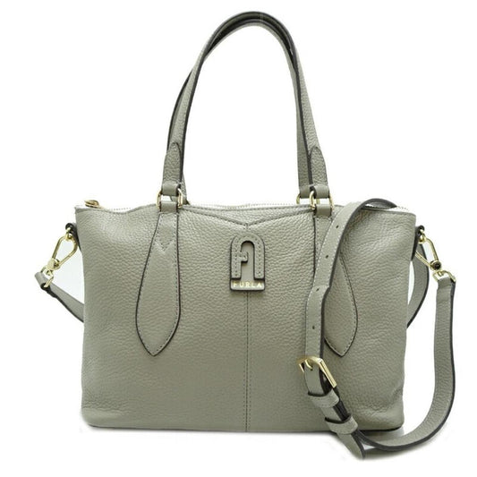 Handbag (Pre-Owned)