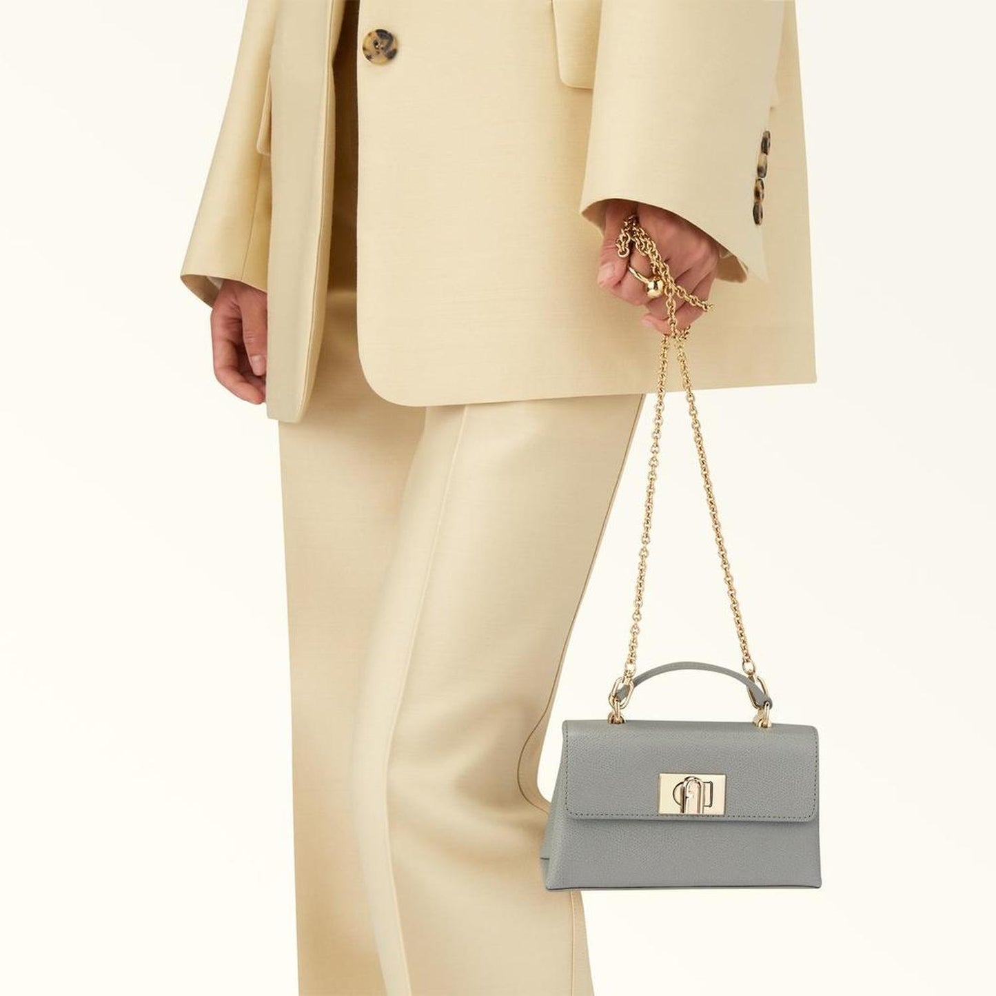 Furla 1927
