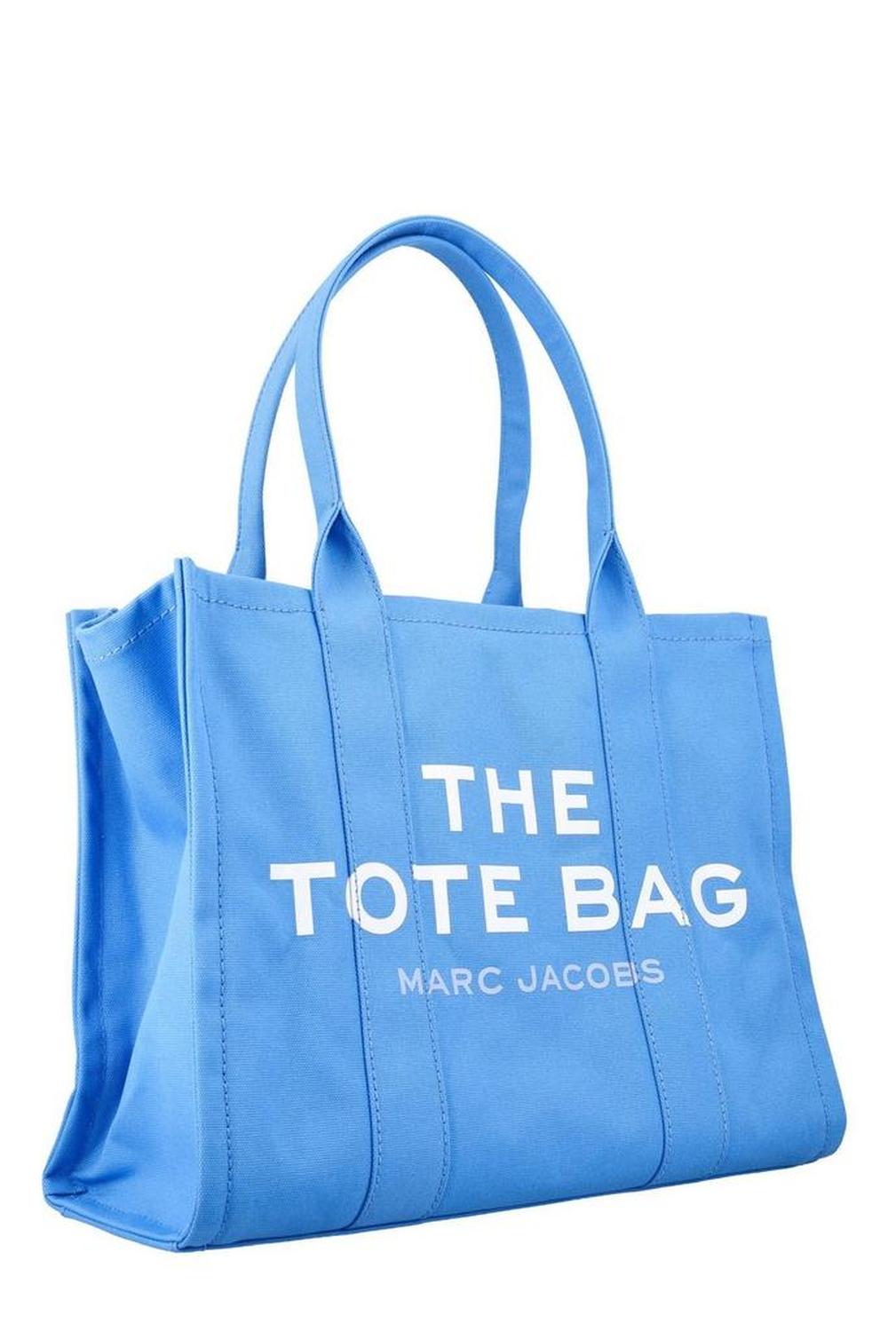 Marc Jacobs The Large Tote Bag