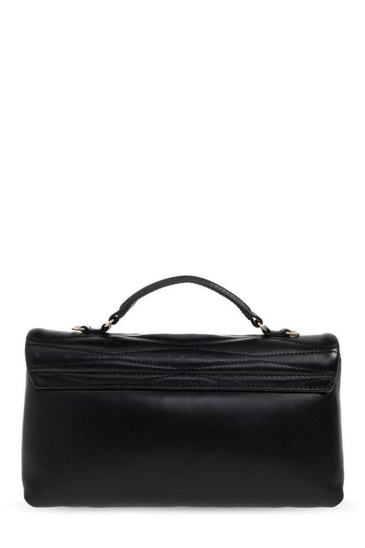 Furla 1927 Chain Mini Handbag