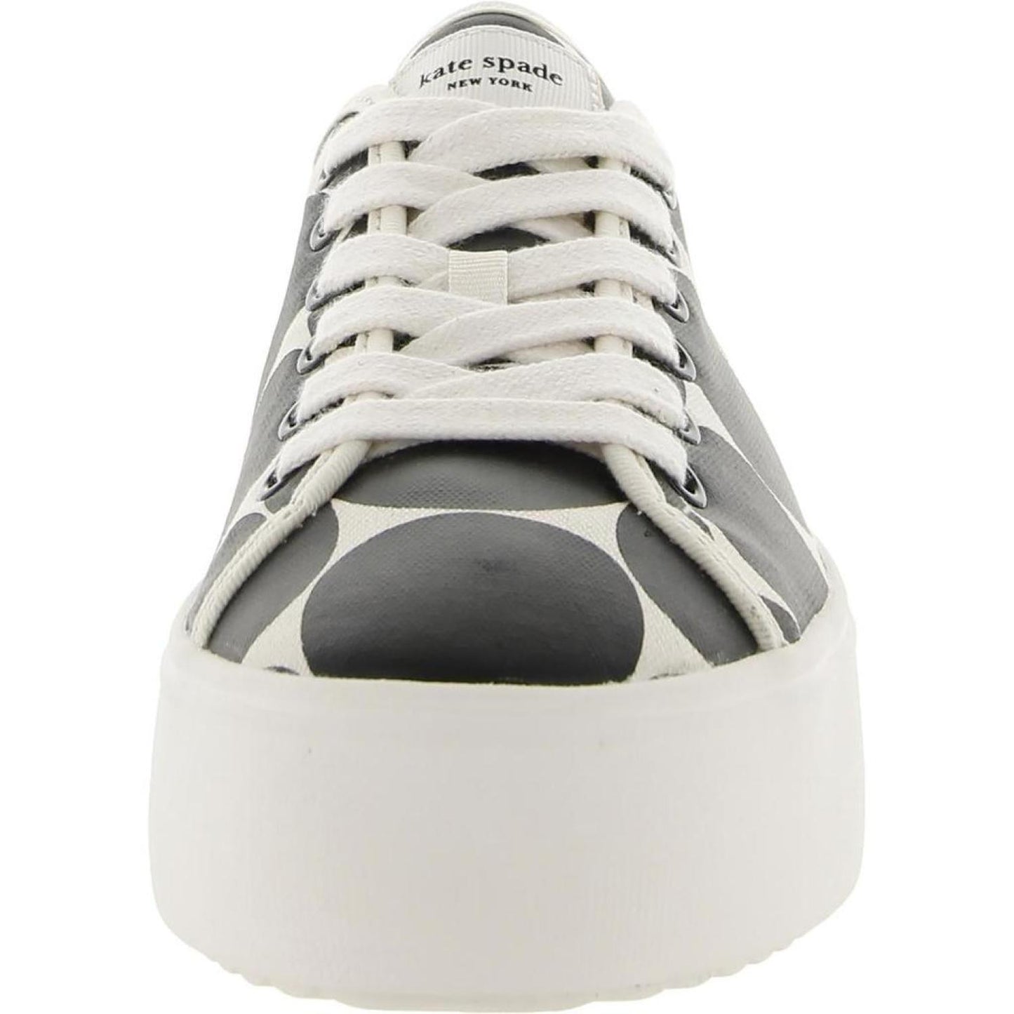 Womens Fashion Lifestyle Casual and Fashion Sneakers