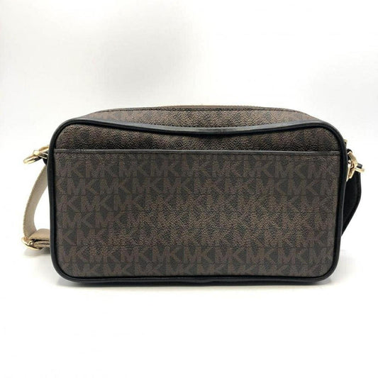 Shoulder Bag (Pre-Owned)