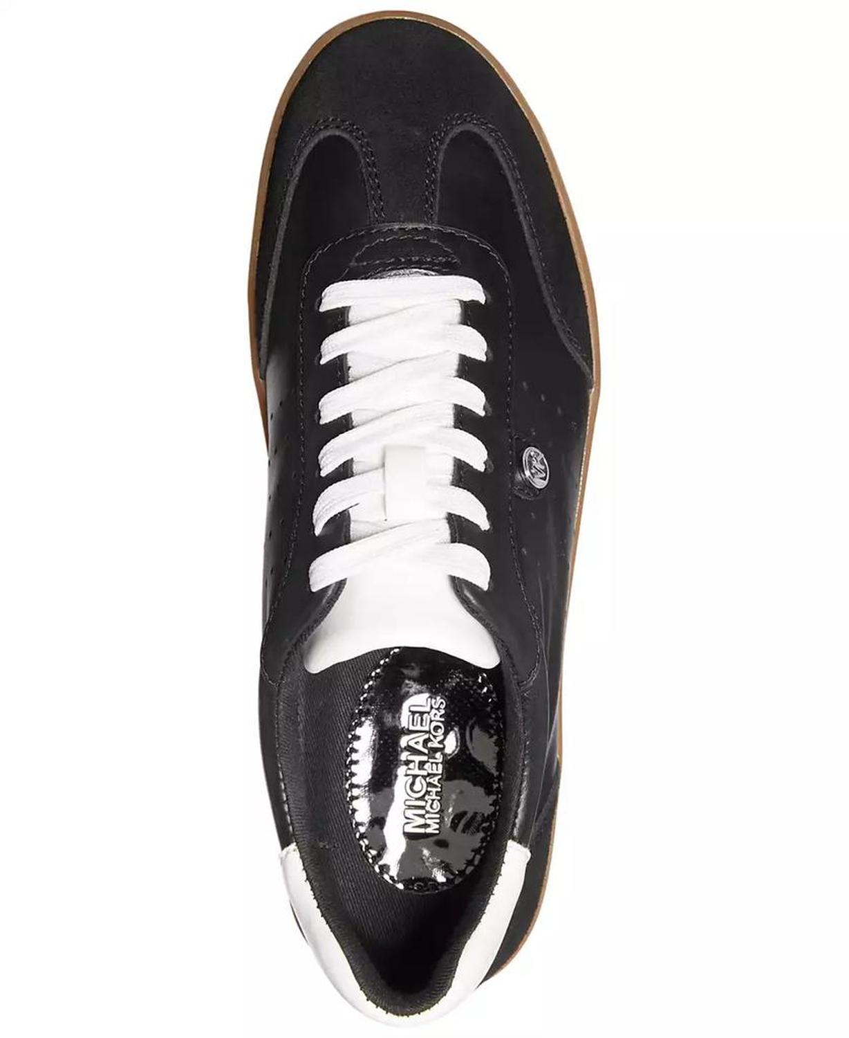 Women's Scotty Sneakers