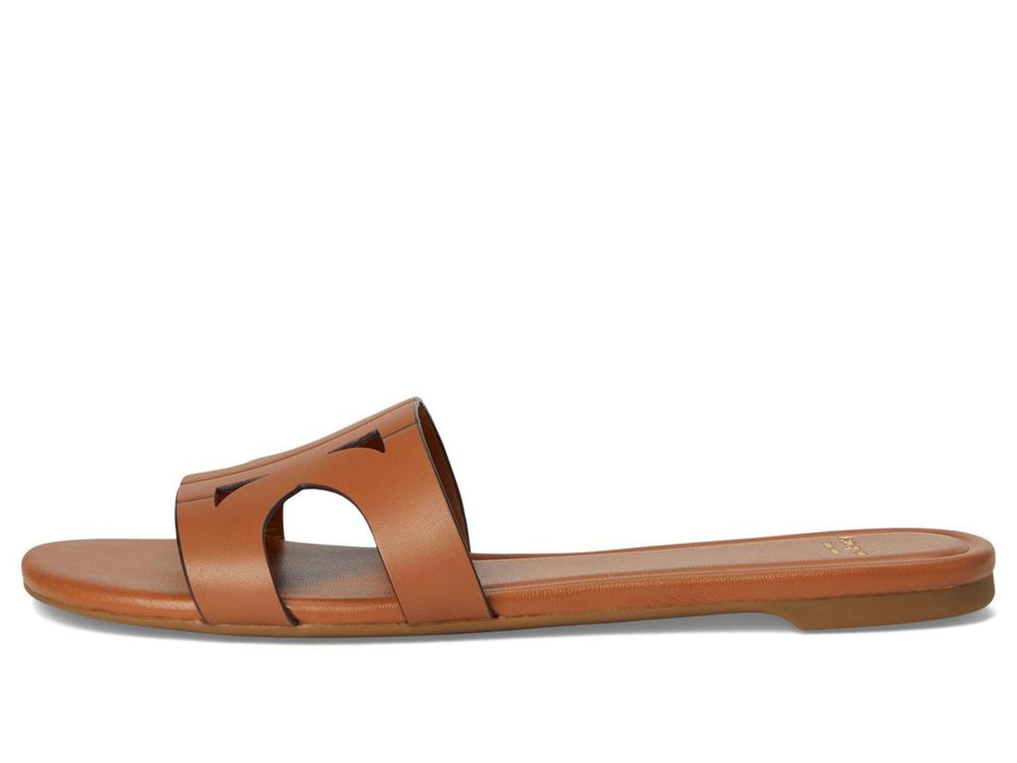 Duo Slide Sandal