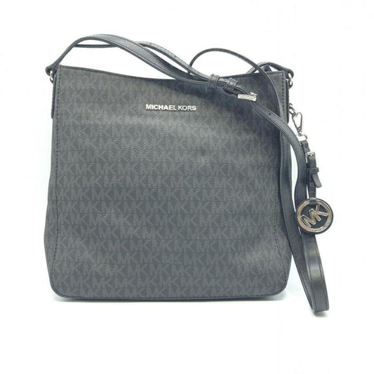 Shoulder Bag (Pre-Owned)