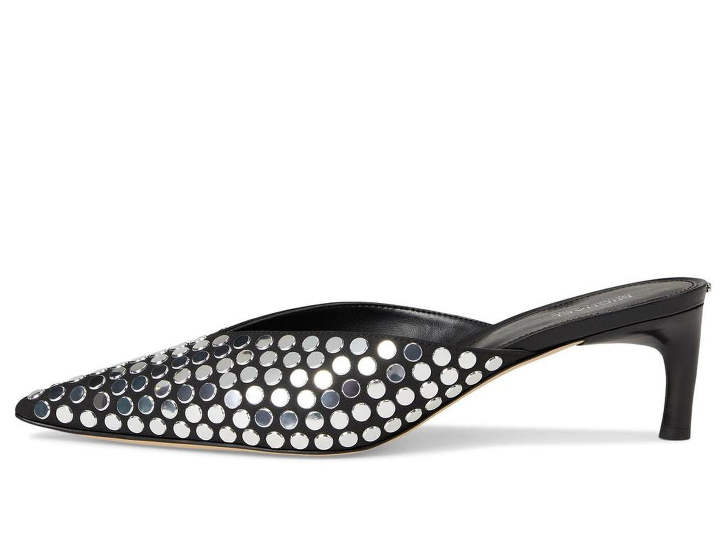 Kasia Mule Pump