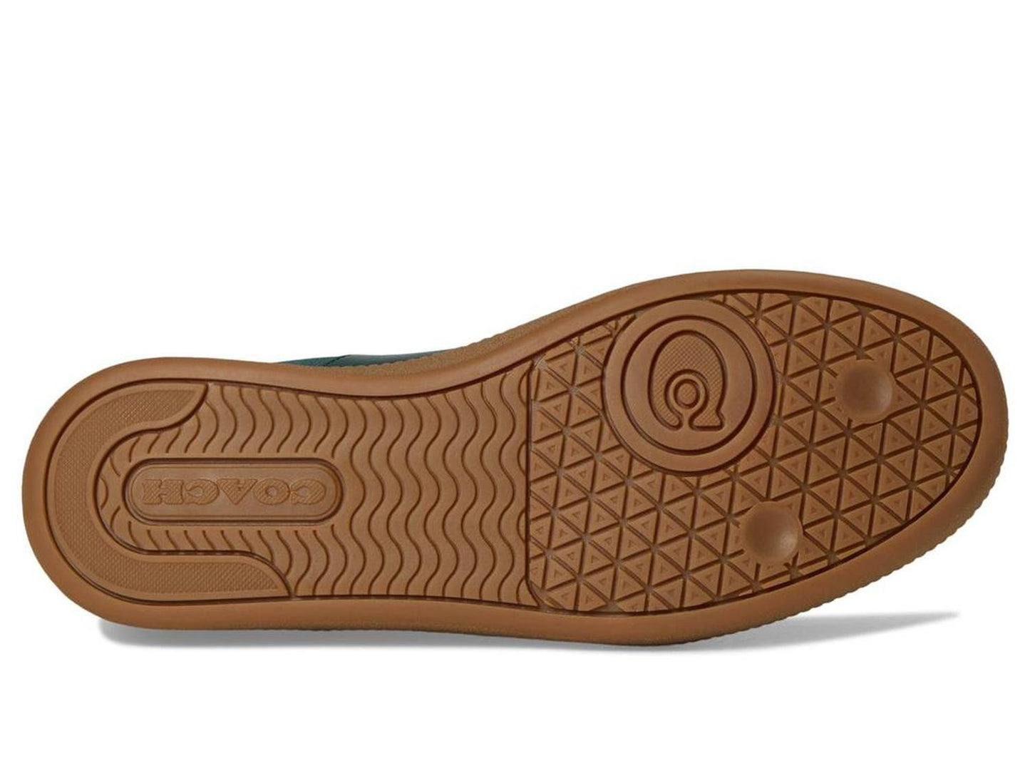 Ellis Sneakers