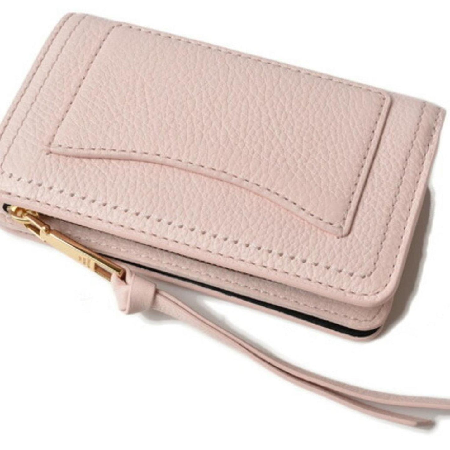Wallet (Bi-Fold) (Pre-Owned)