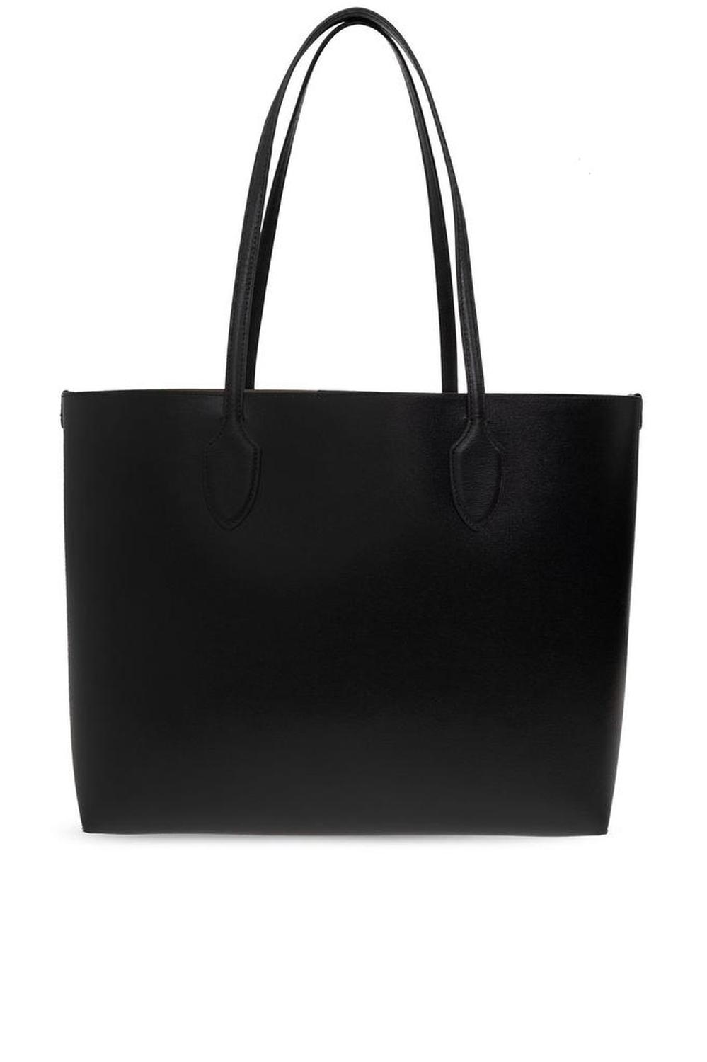 Kate Spade Classic Logo Tote Bag
