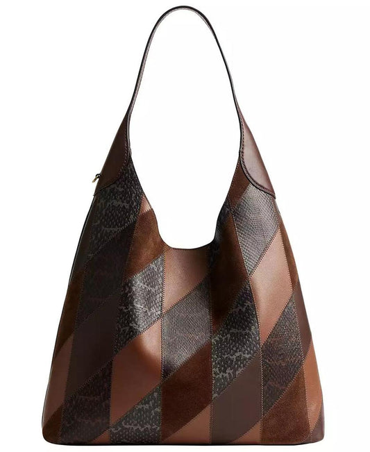 Women's Brooklyn Large Shoulder Bag