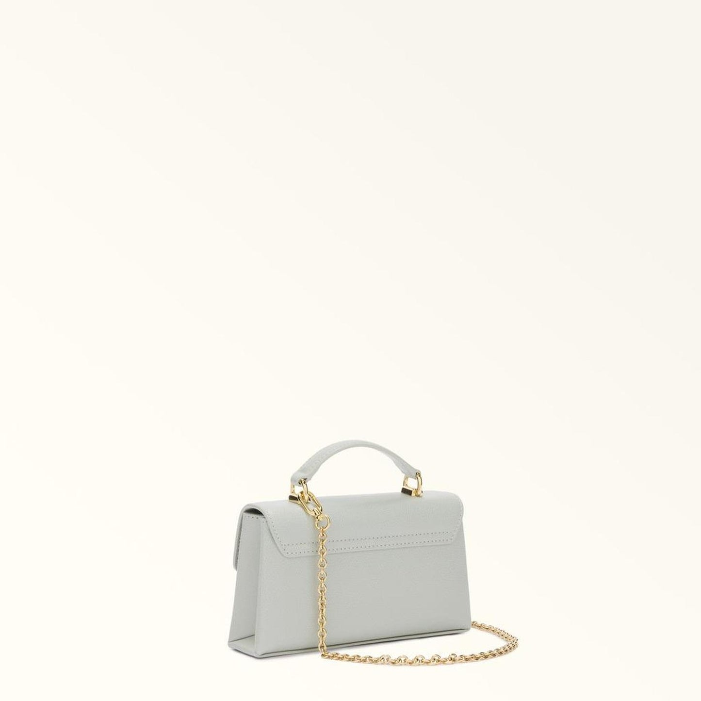 Furla 1927
