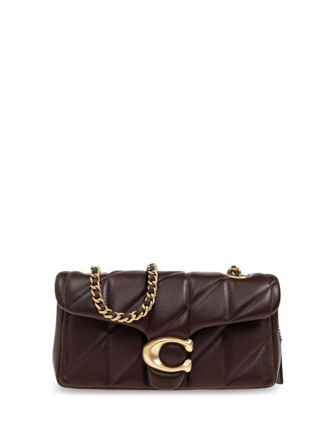 Women's Bags..