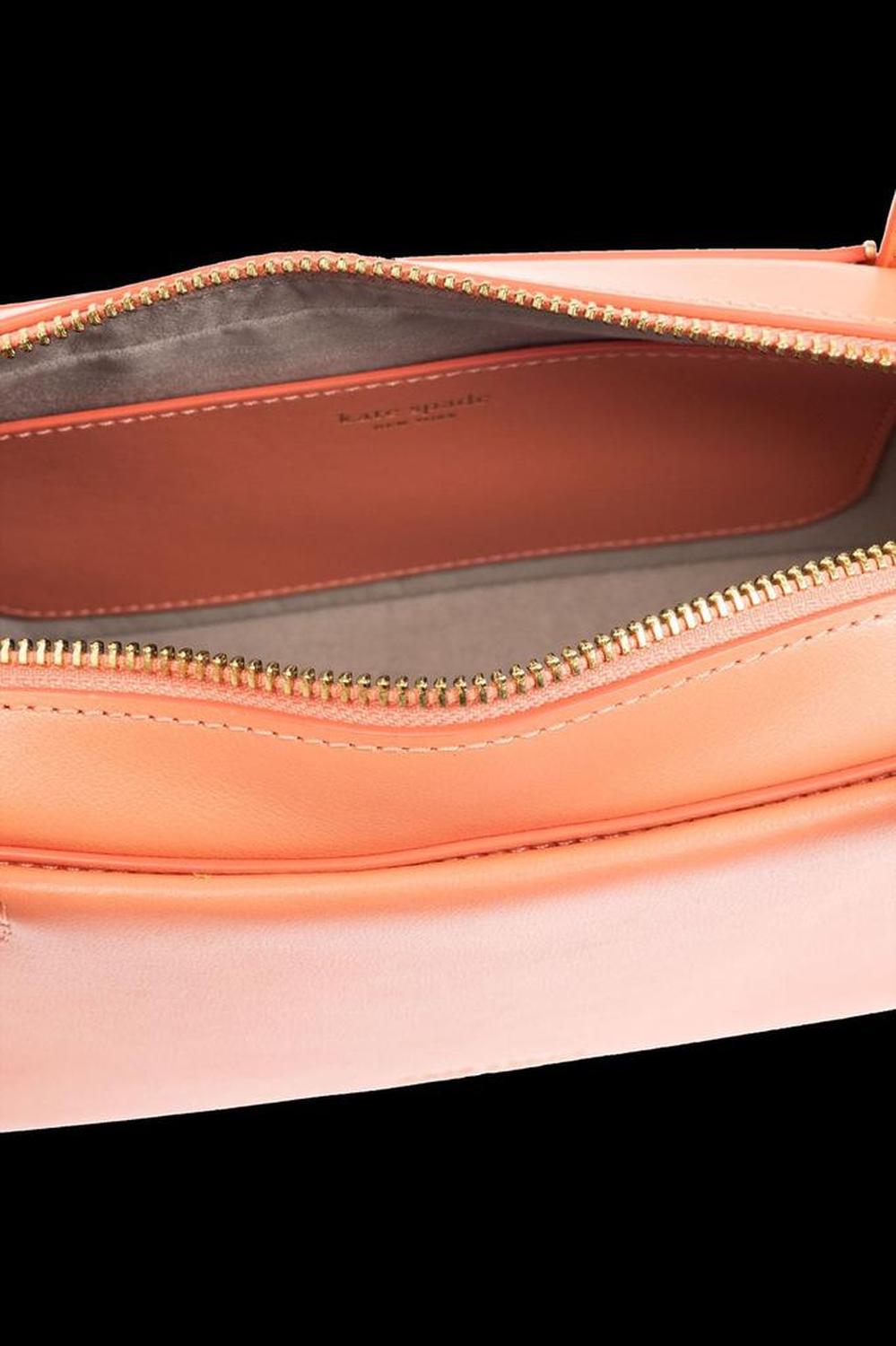 Kate Spade Grace Shoulder Bag