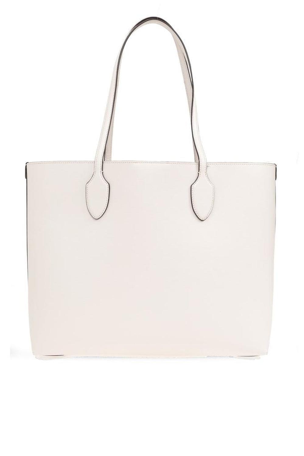 Kate Spade Classic Logo Tote Bag