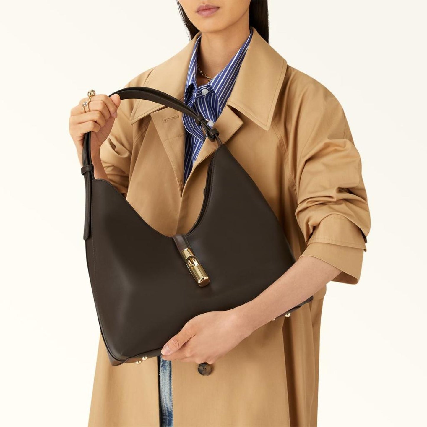 Furla Goccia