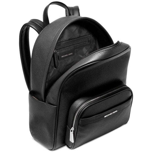 Bex Medium Backpack