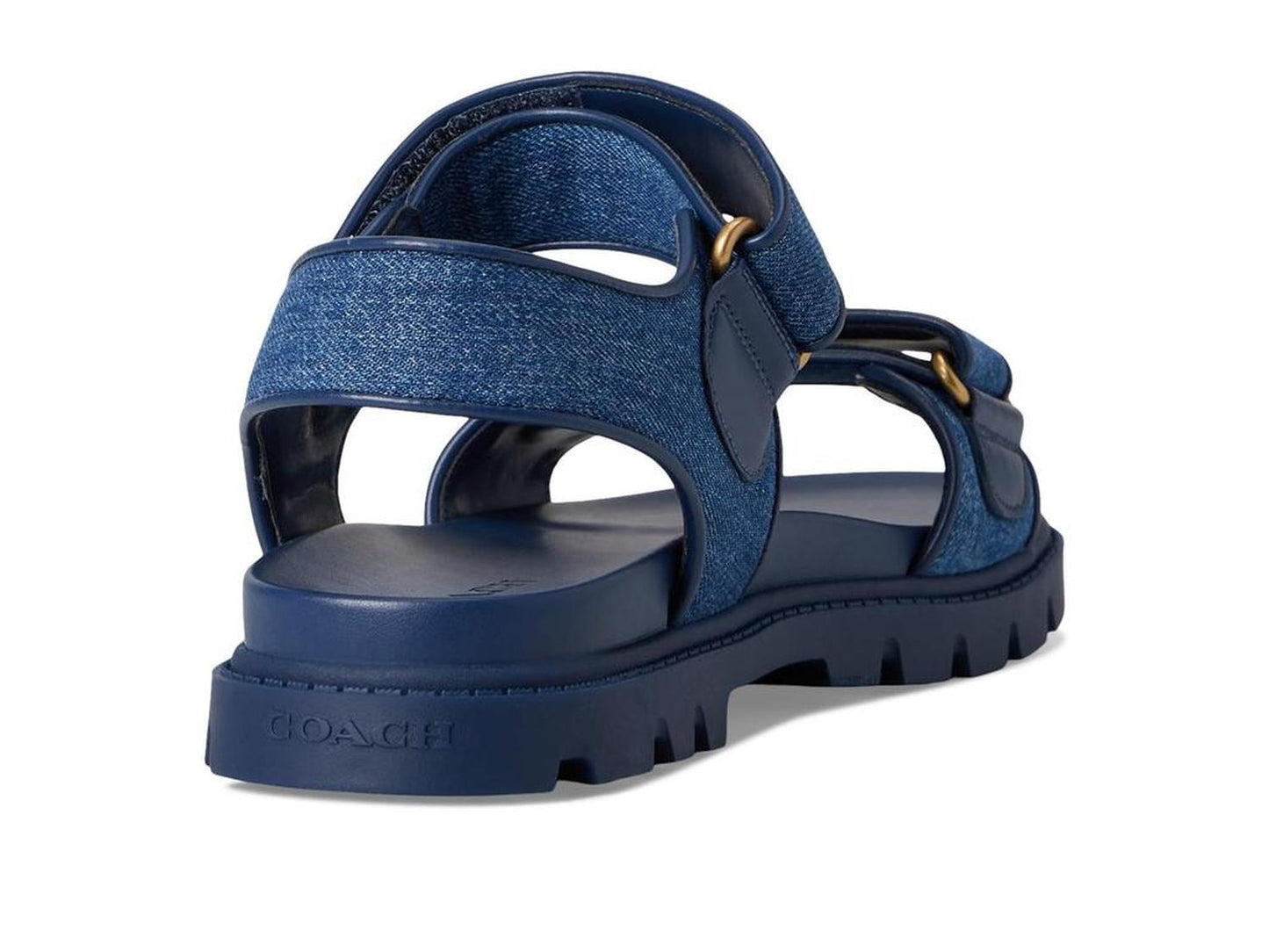 Brynn Sandals