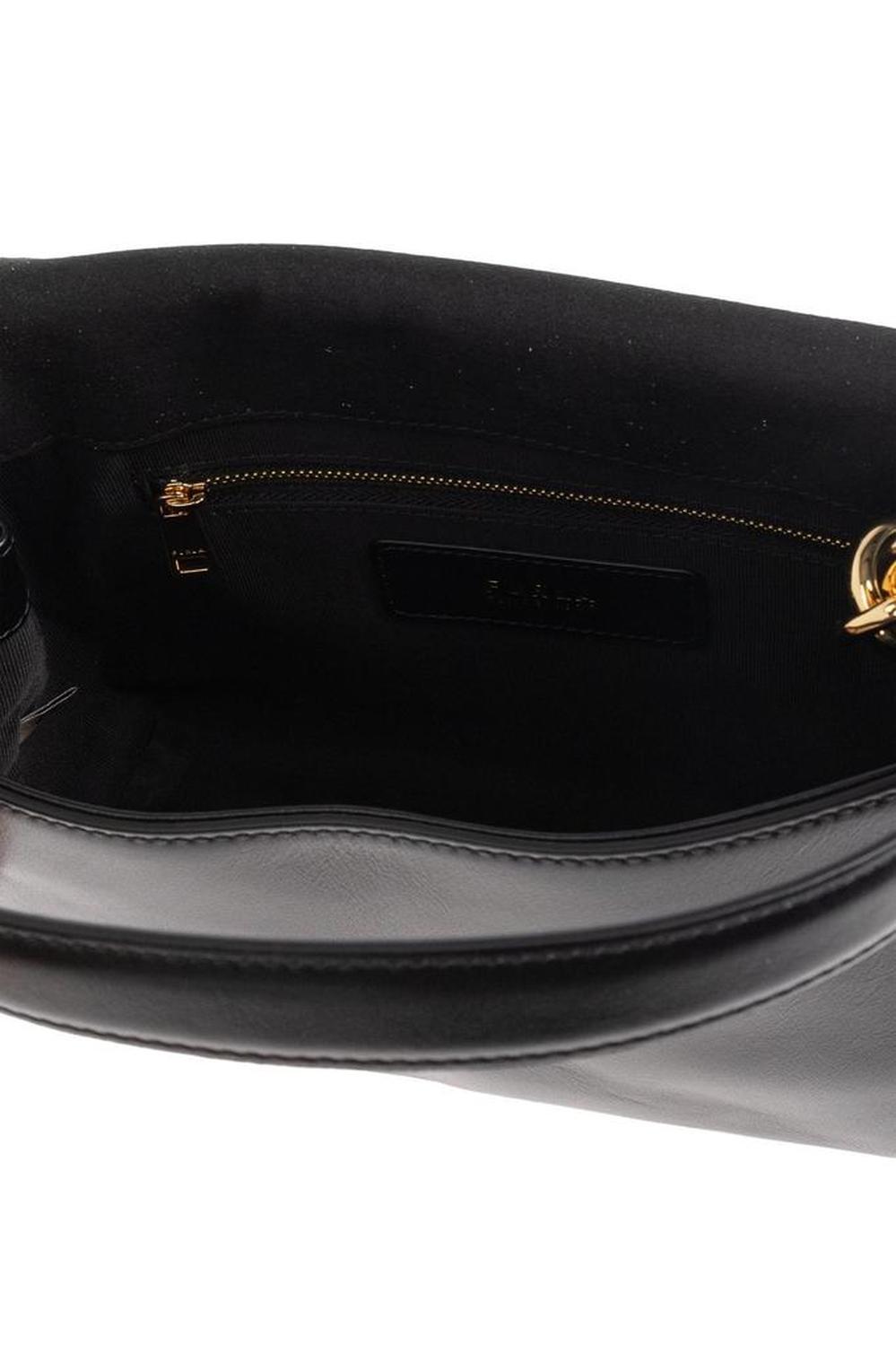 Furla Domus Small Handbag