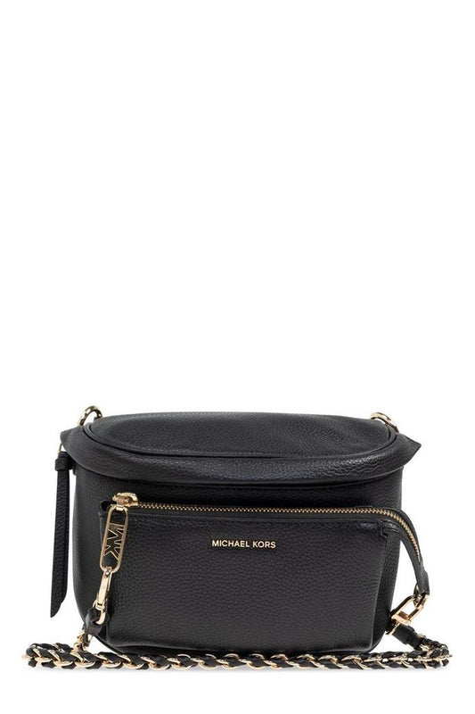 Michael Michael Kors Slater Medium Sling Shoulder Bag