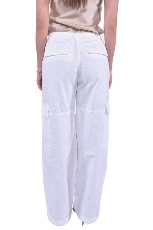 Michael Kors Cargo Pants