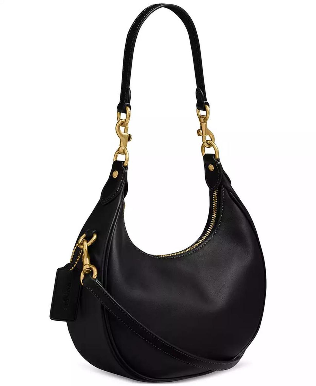 Leather Jonie Bag 22 Shoulder Bag