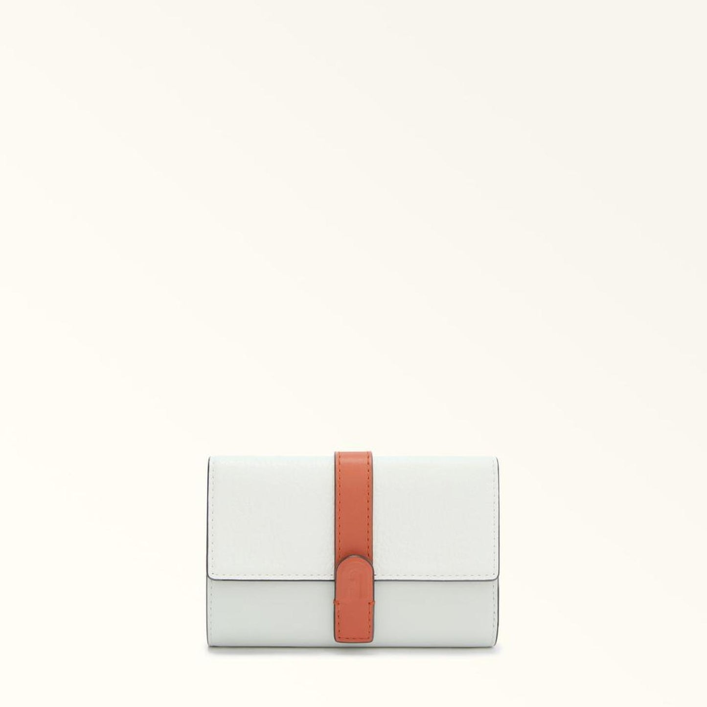 Furla Grazia