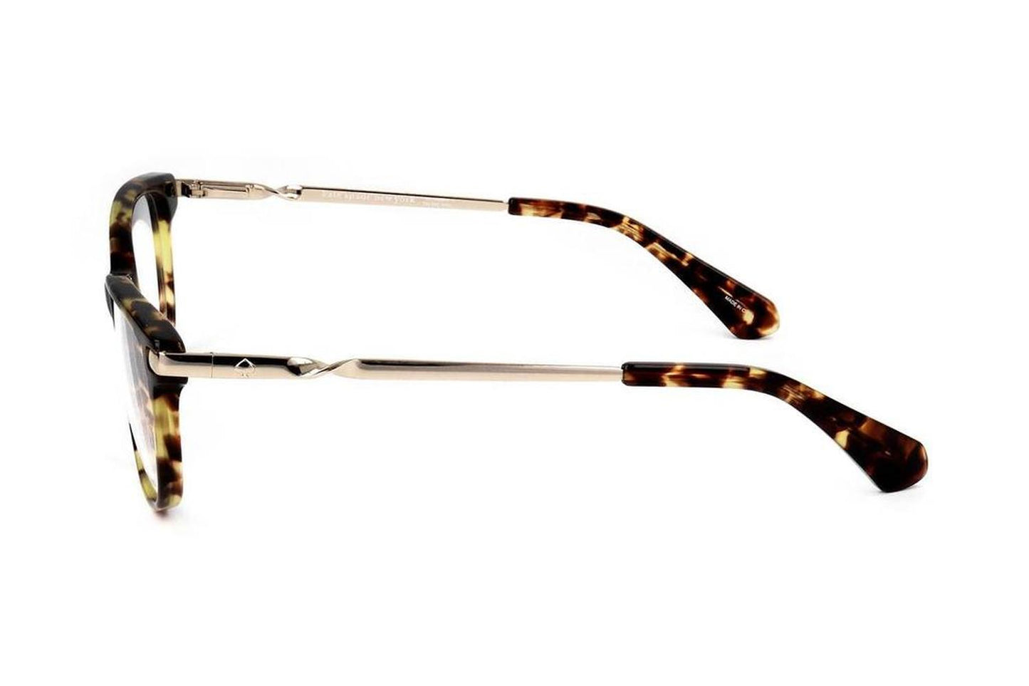 Kate Spade Square-Frame Glasses