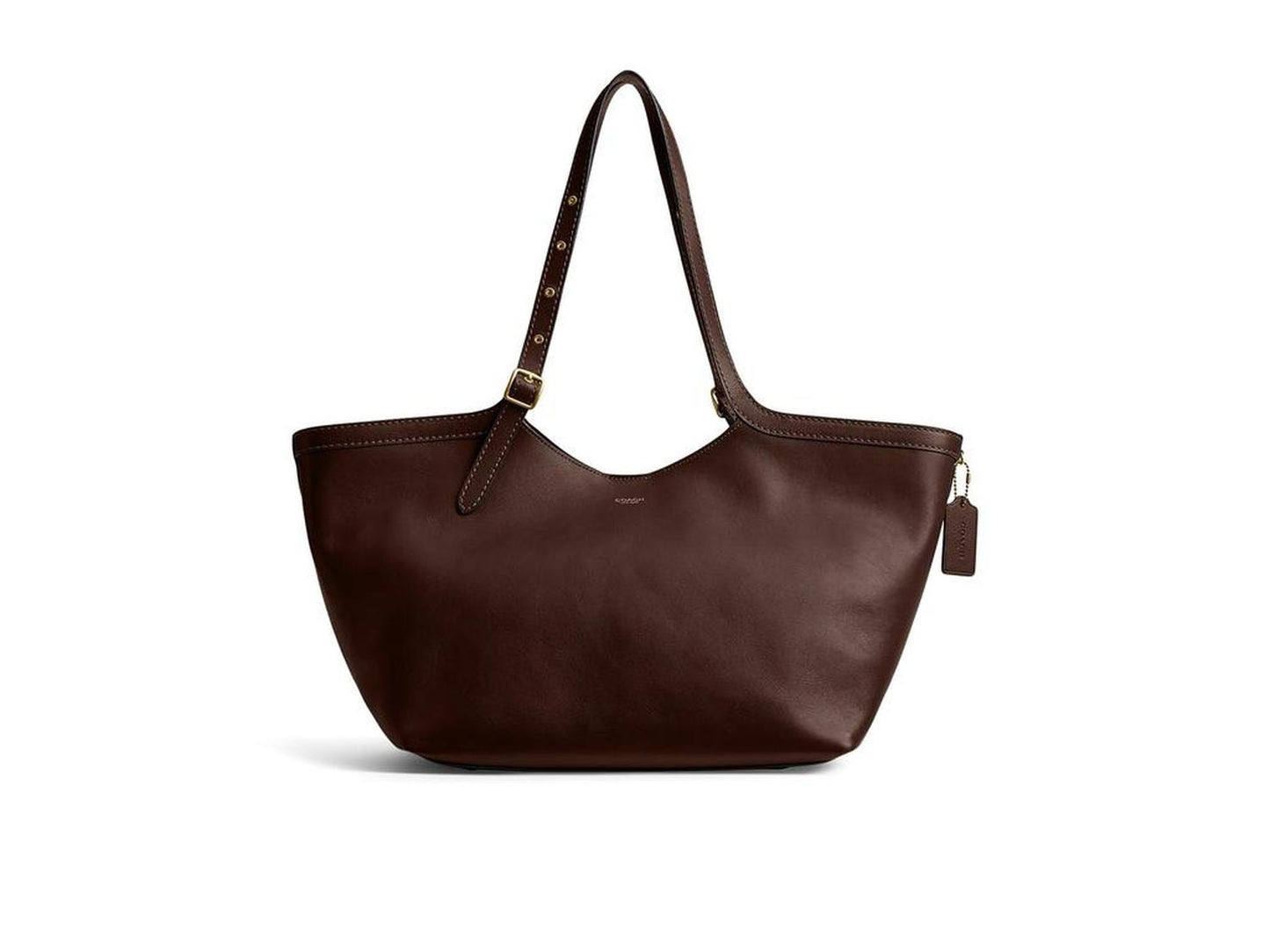 Gramercy Tote