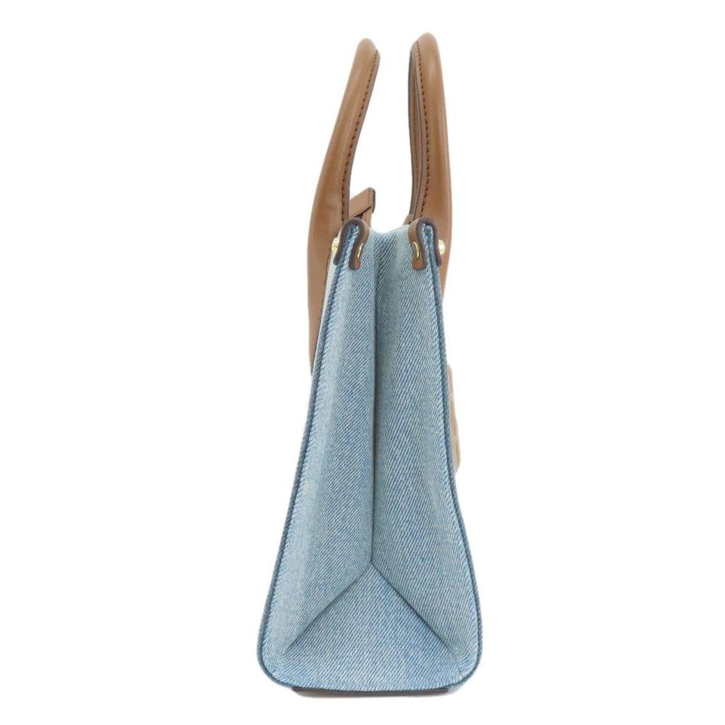 Handbag (Pre-Owned)