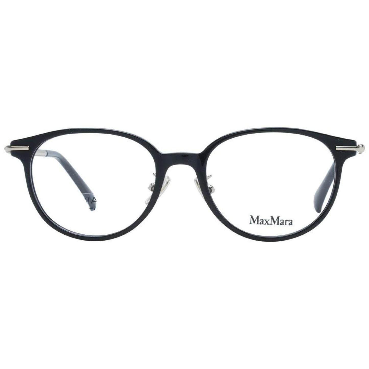 Max Mara Women Optical Women's Frames