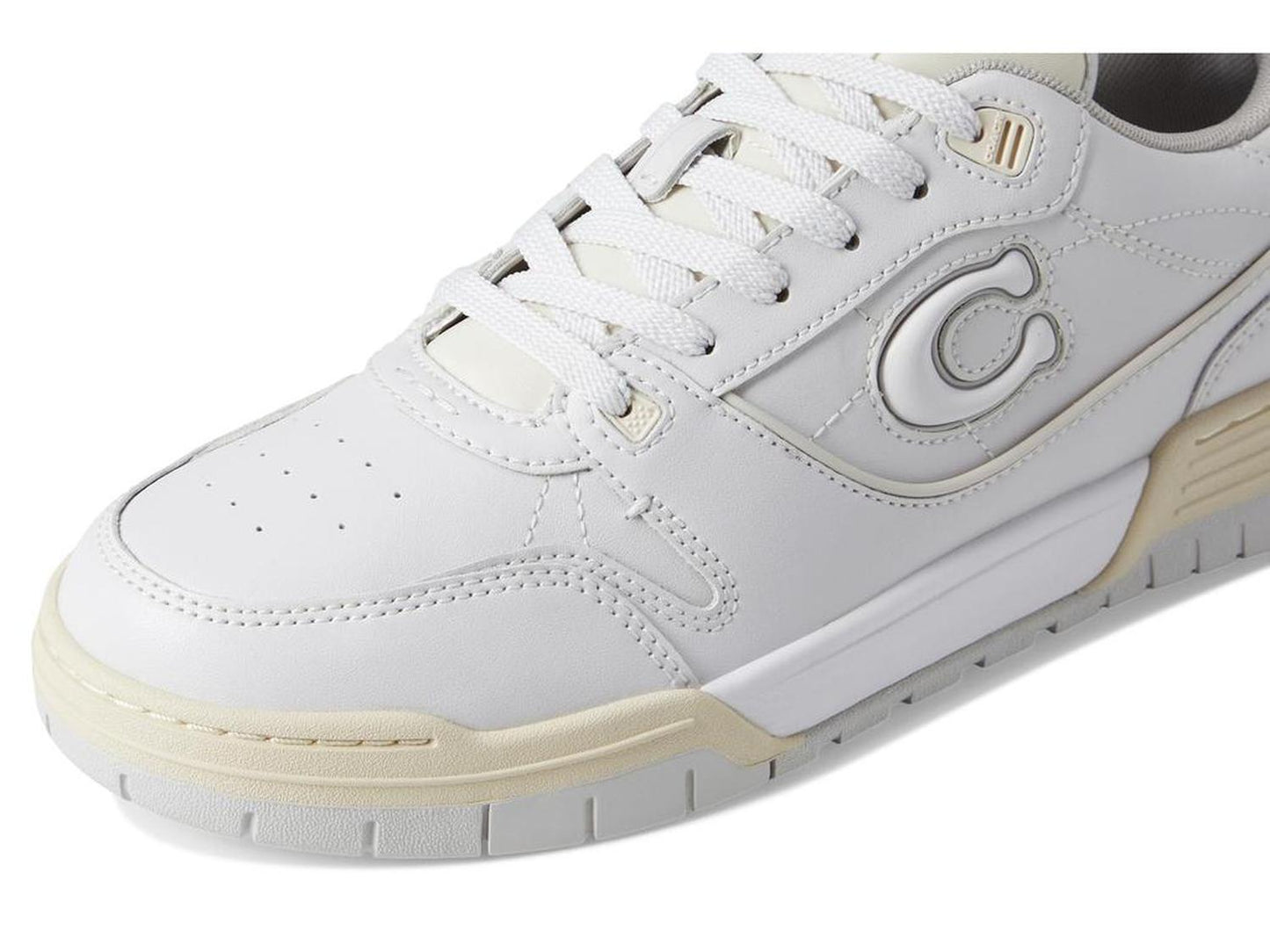 Soho Sneakers