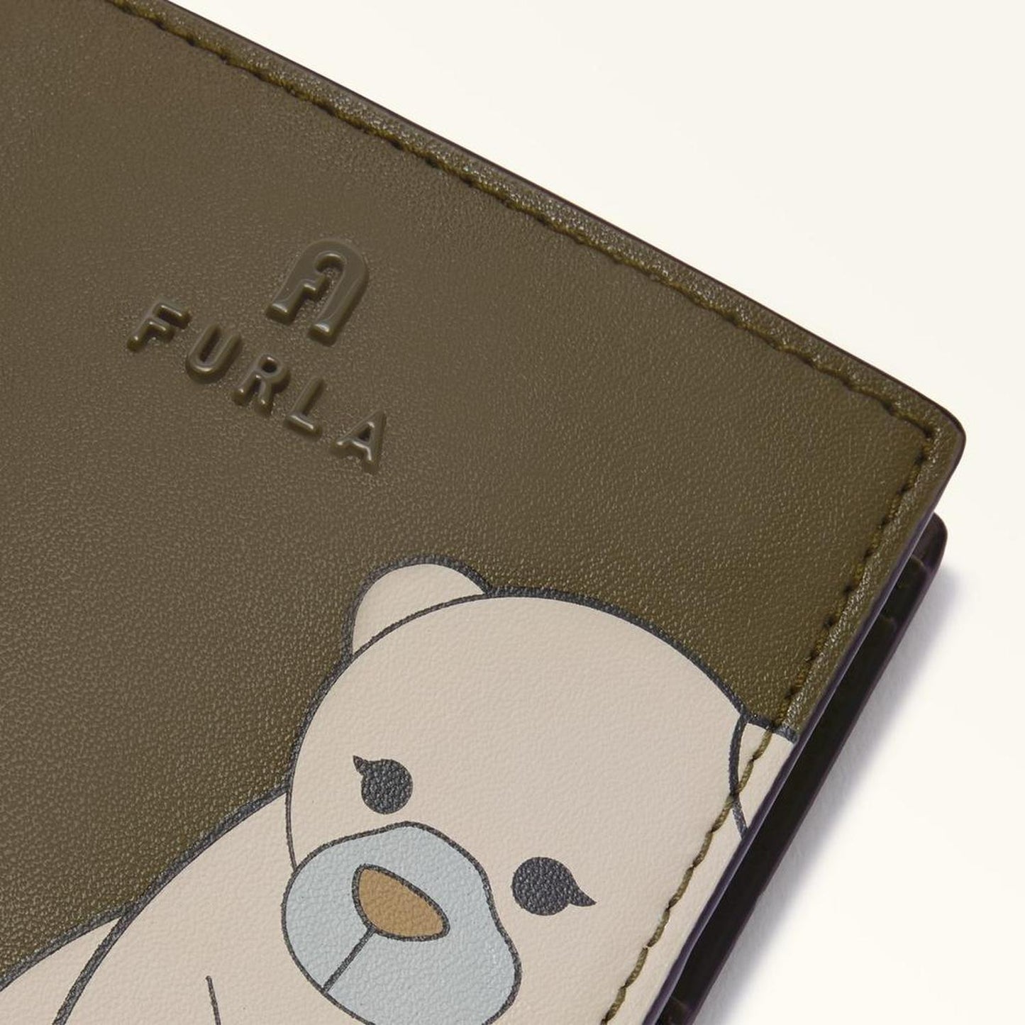 Furla Camelia