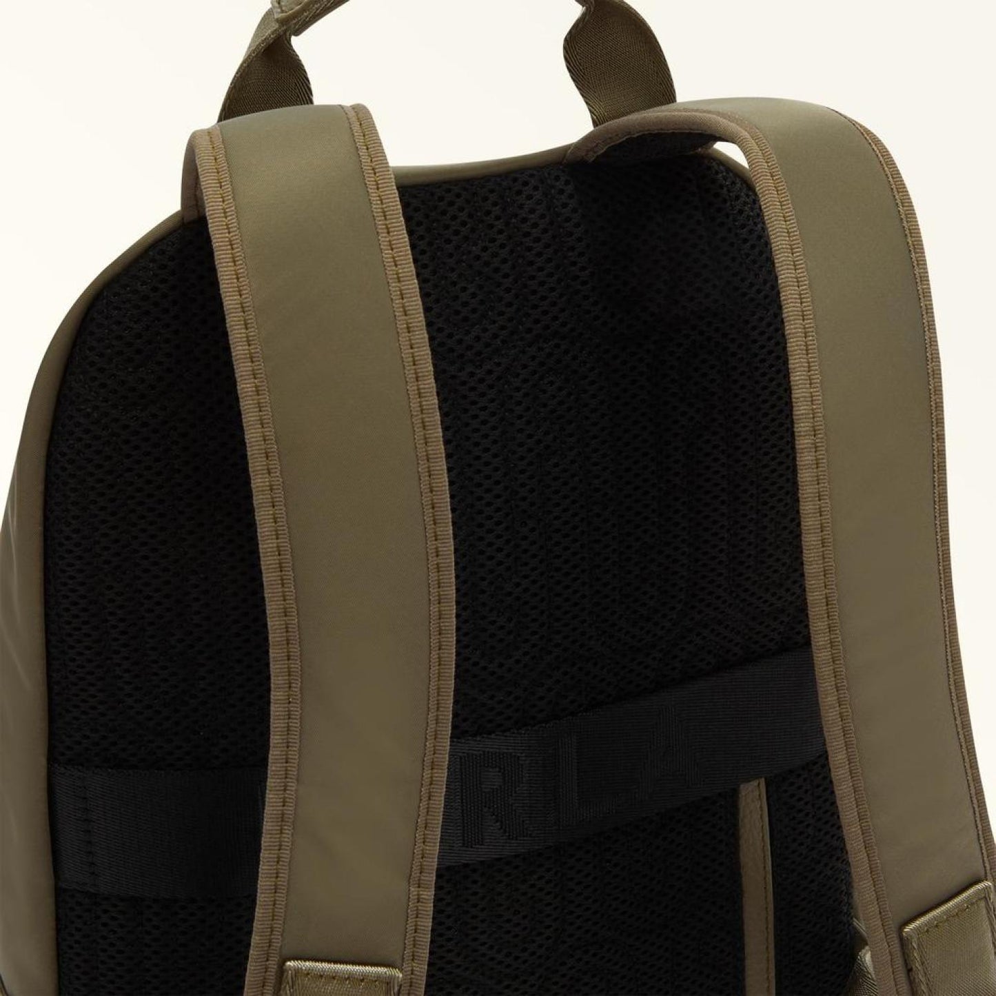 Multifurla