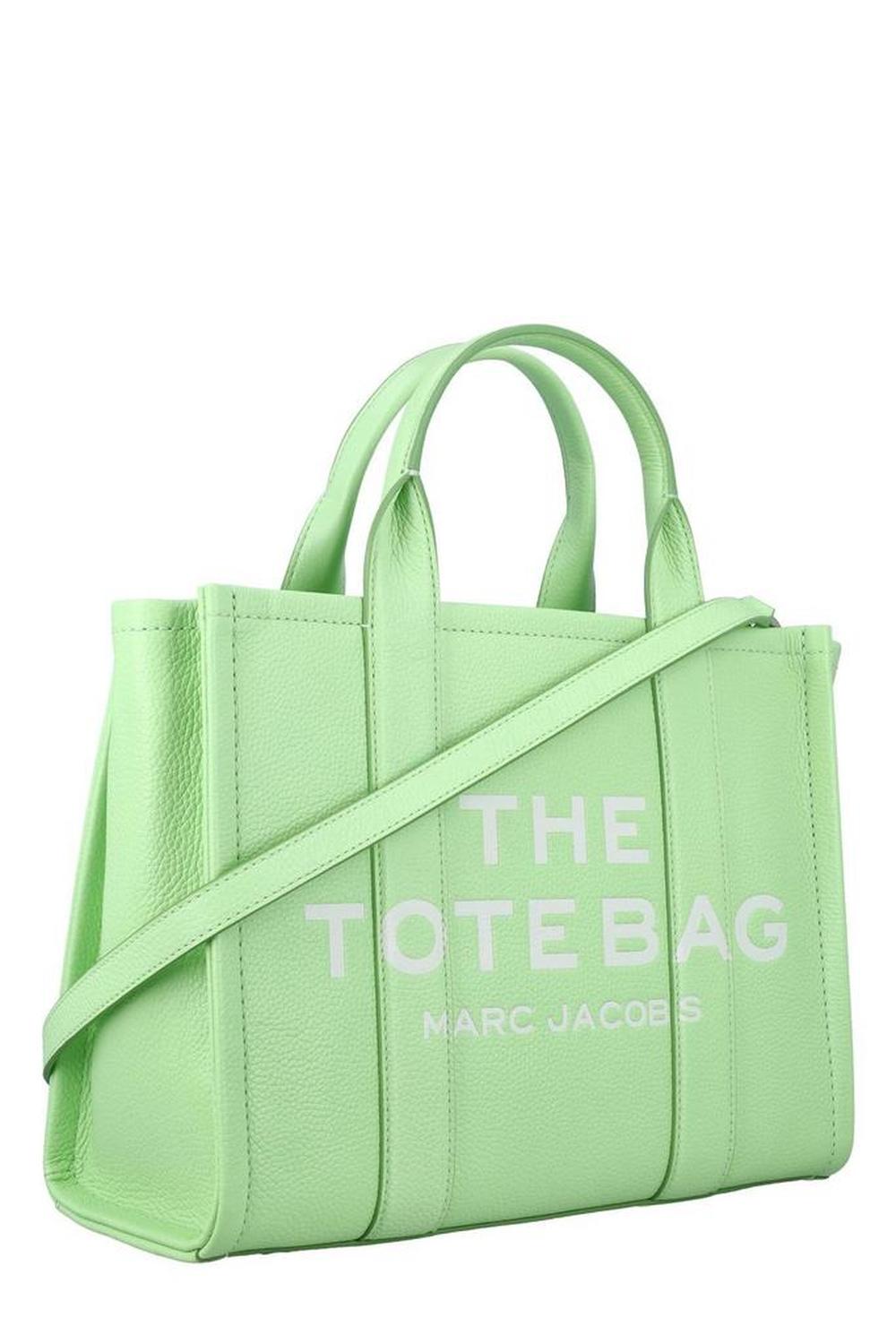 Marc Jacobs The Medium Tote Bag
