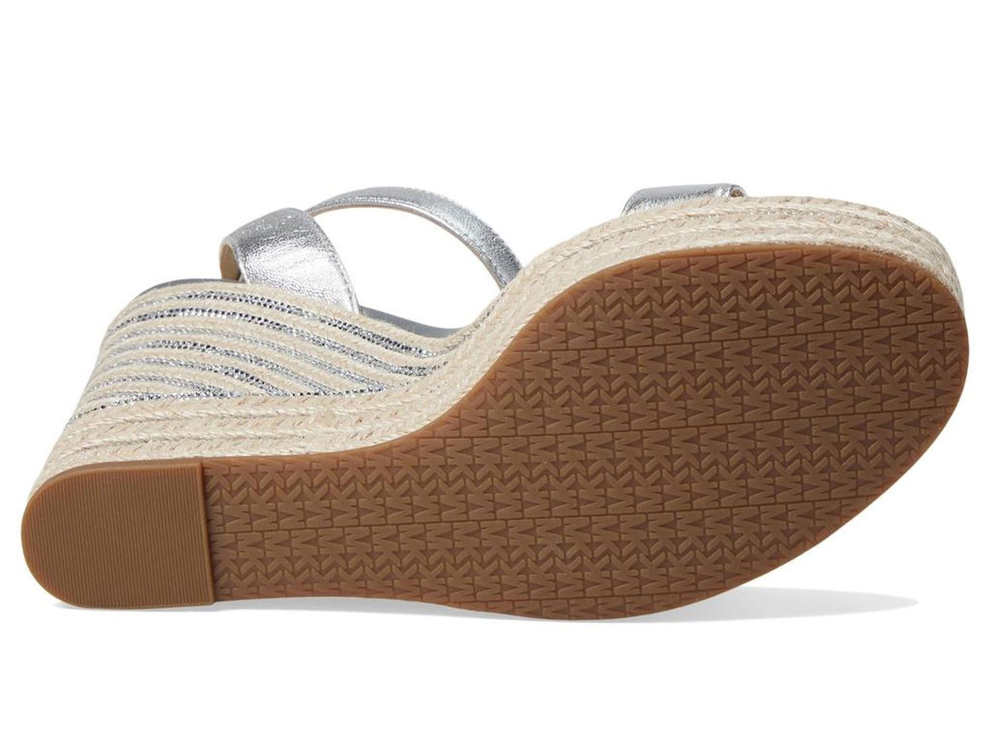 Leighton Wedge