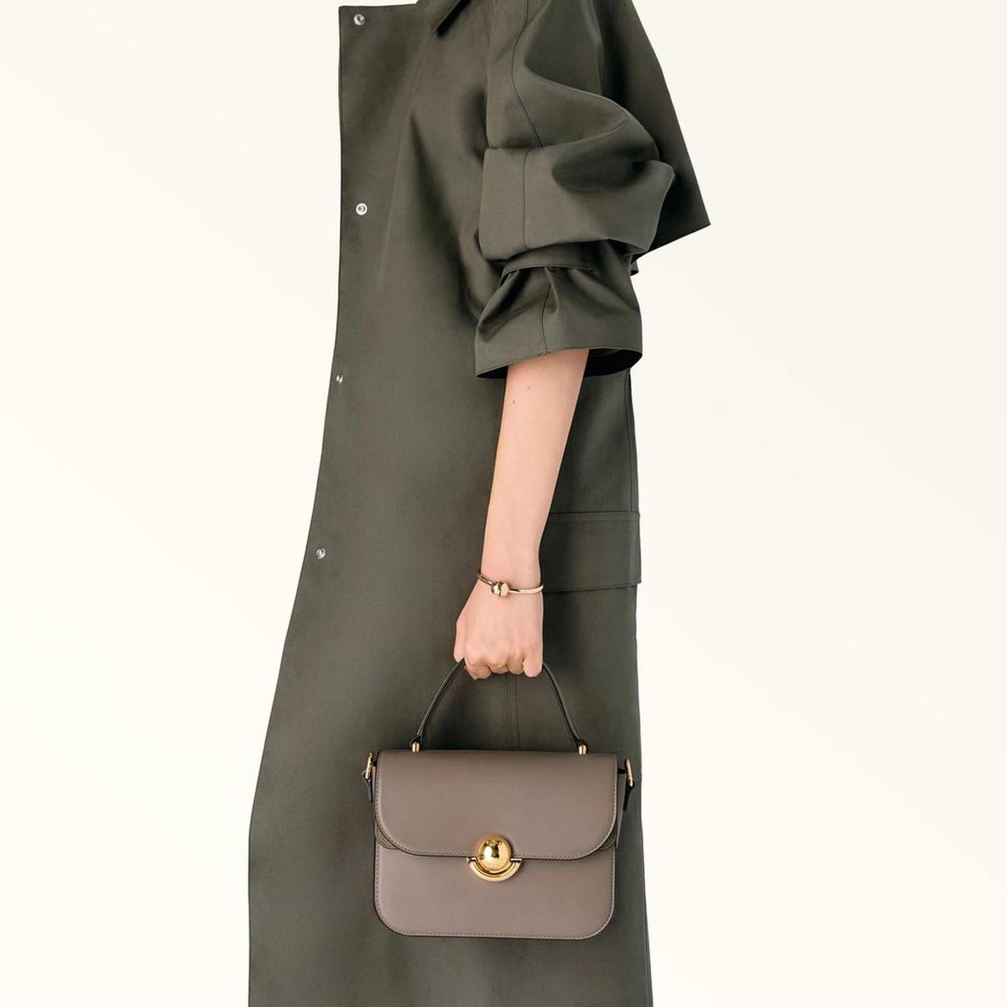 Furla Sfera