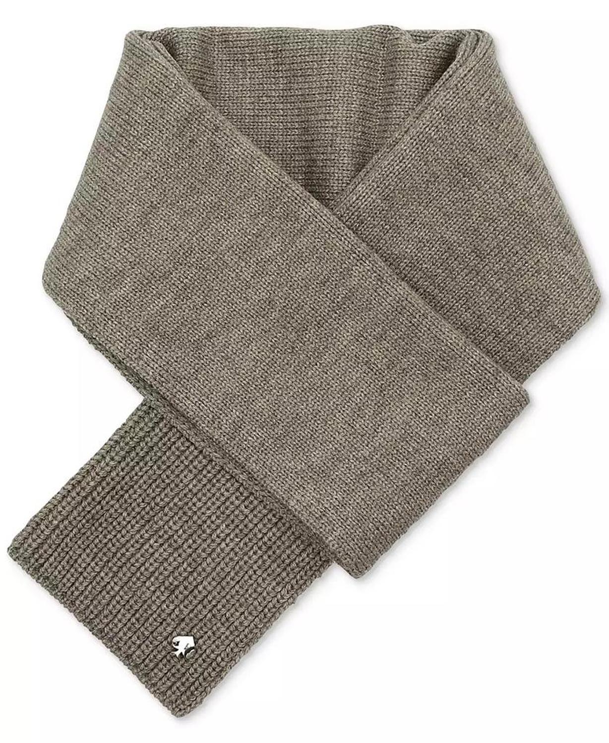 Women's Spade Scarf