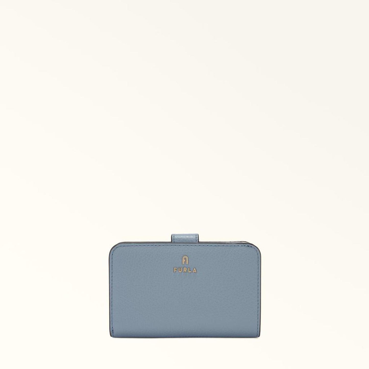 Furla Camelia