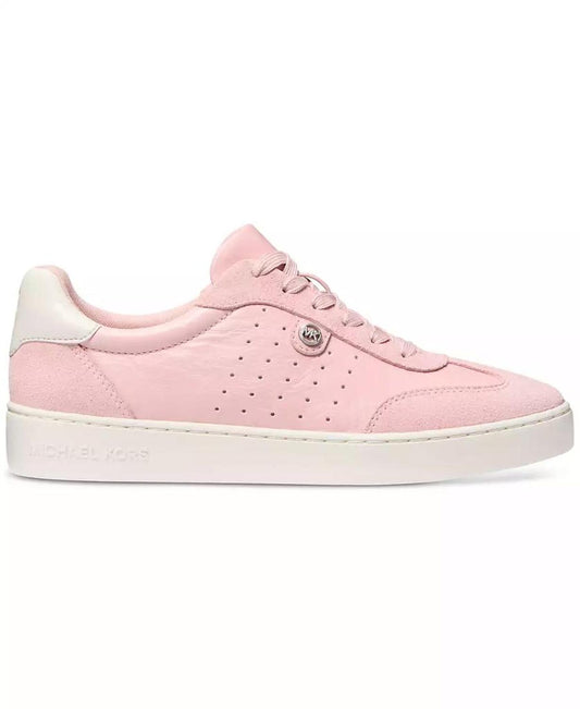 Women's Scotty Sneakers