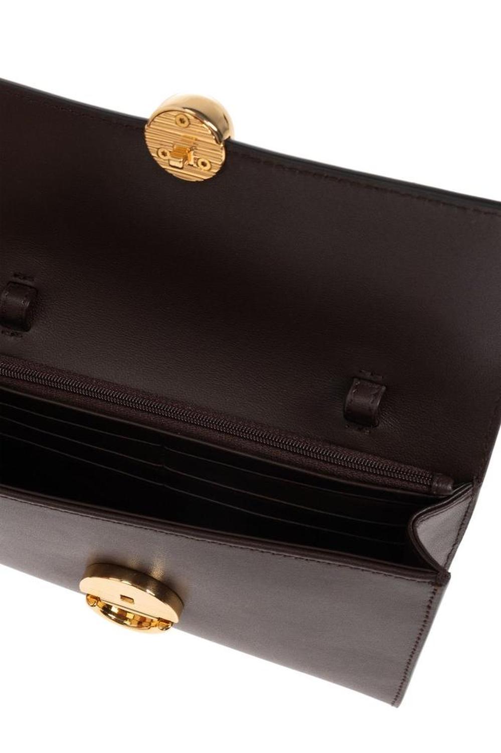 Furla Sfera Crossbody Bag