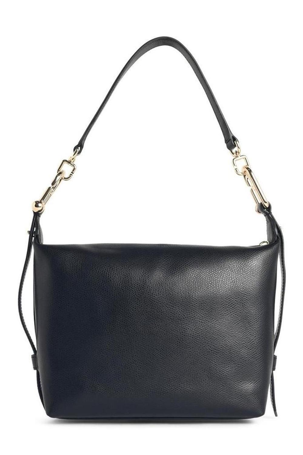 Furla Tonie Mini Shoulder Bag