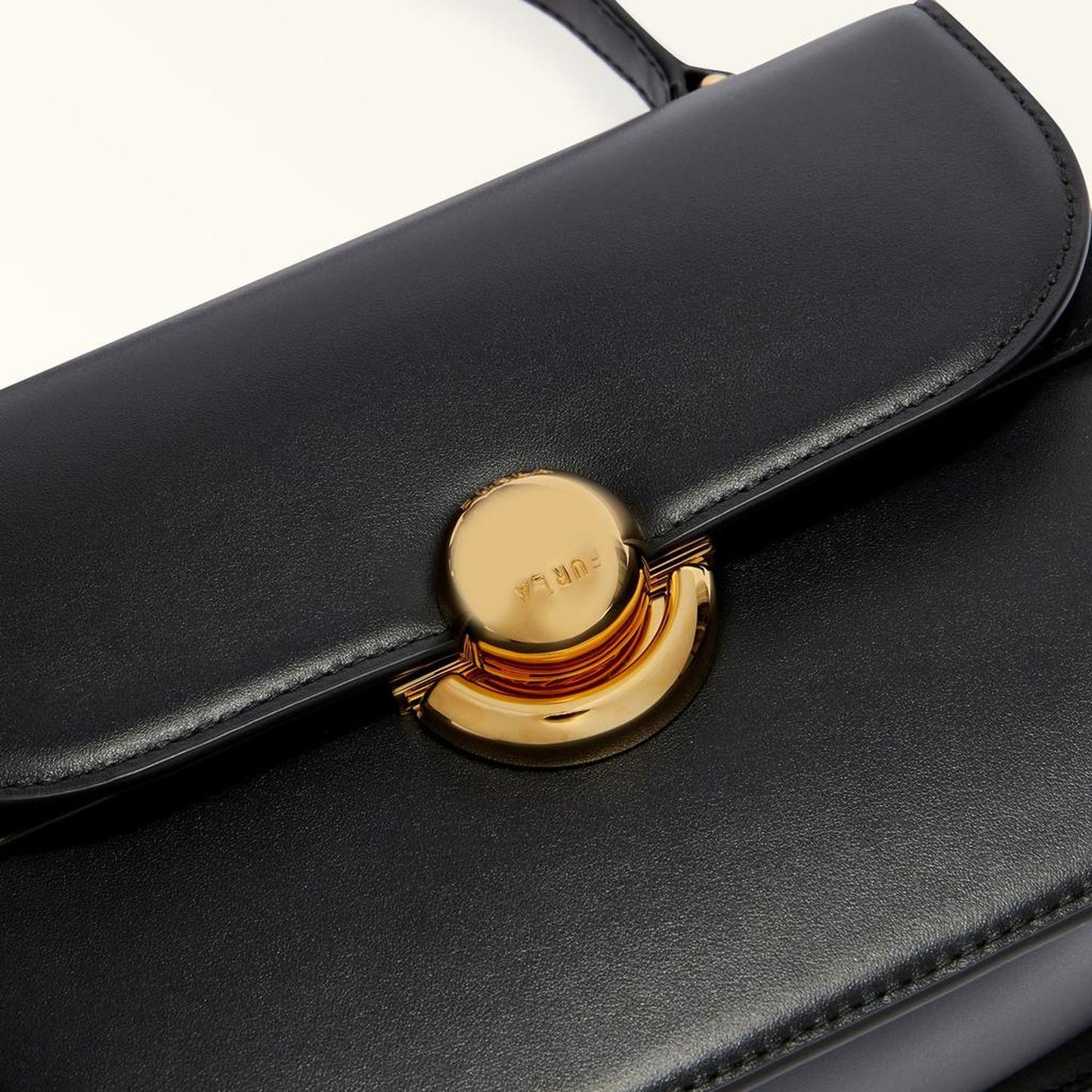 Furla Sfera