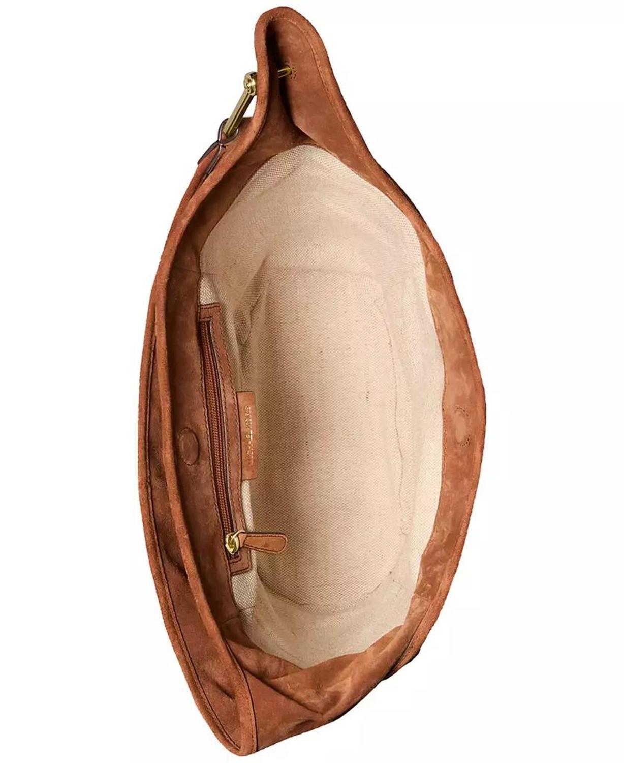 Sonny Medium Hobo Shoulder