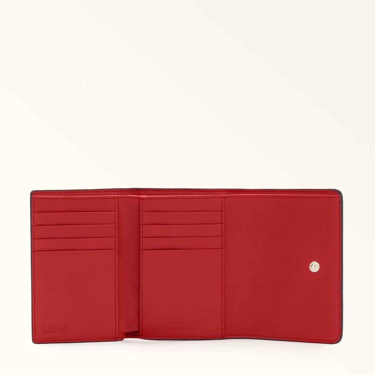 Furla Sfera