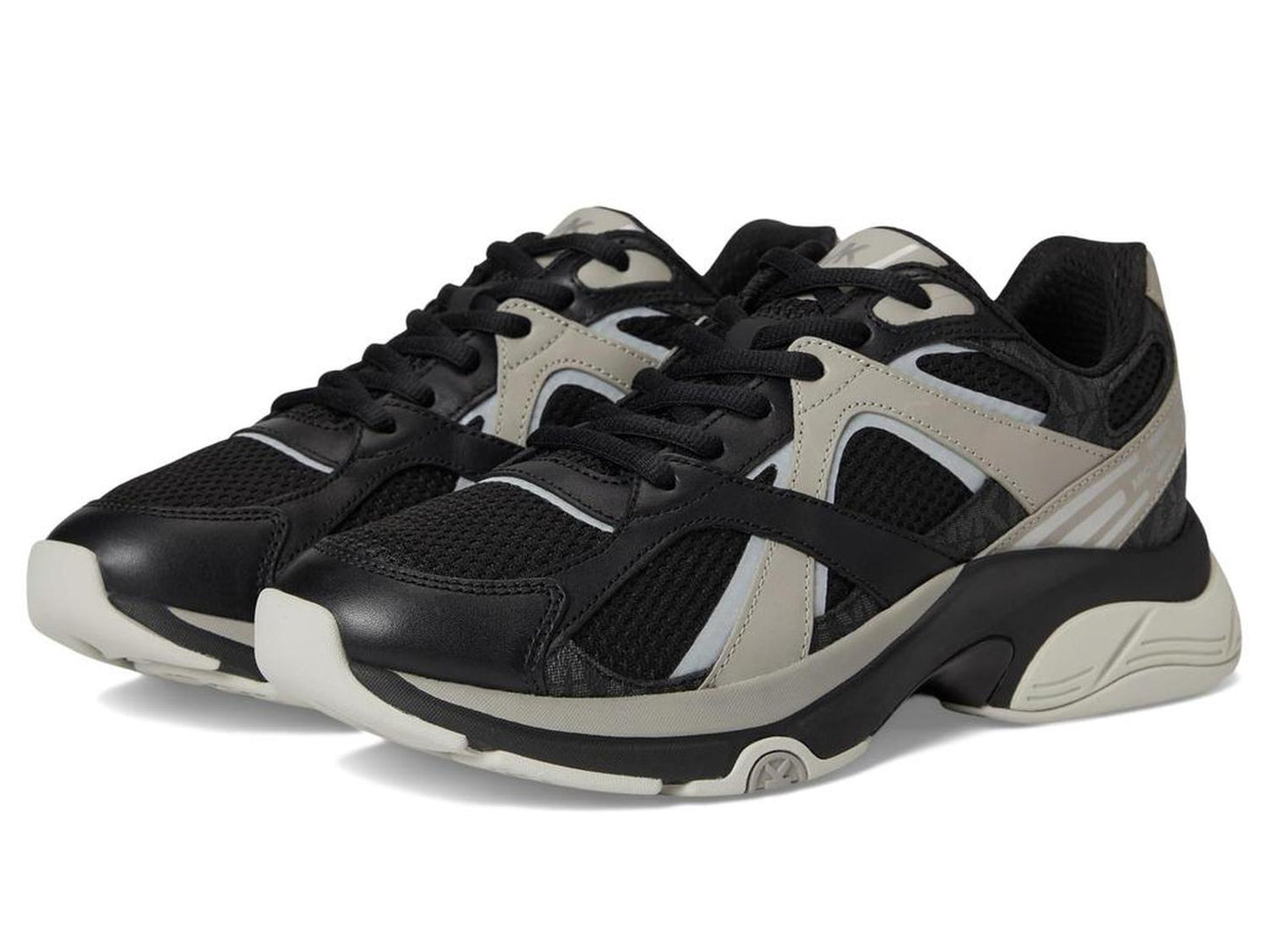 Leo Trainer