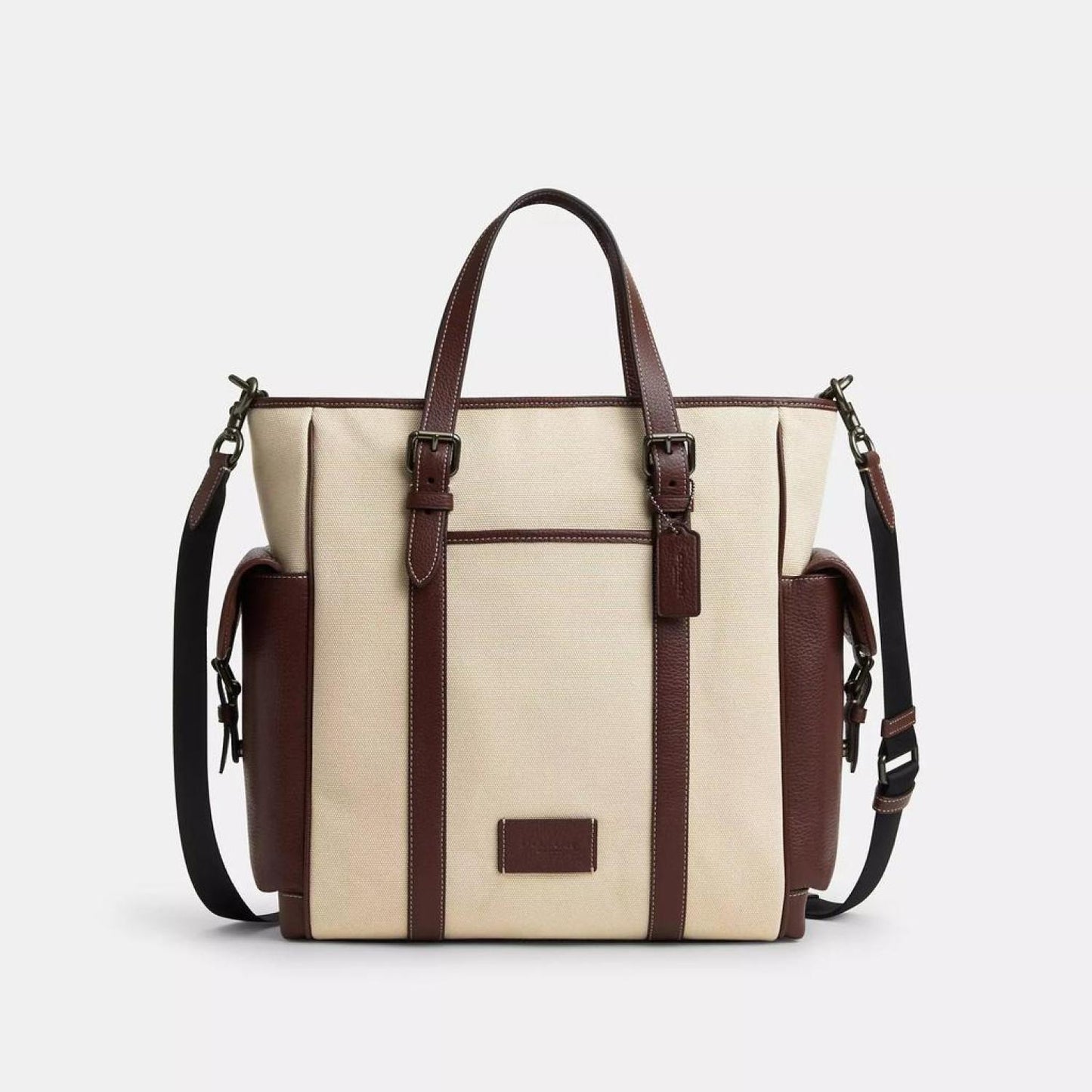 Coach Outlet Sprint Tote
