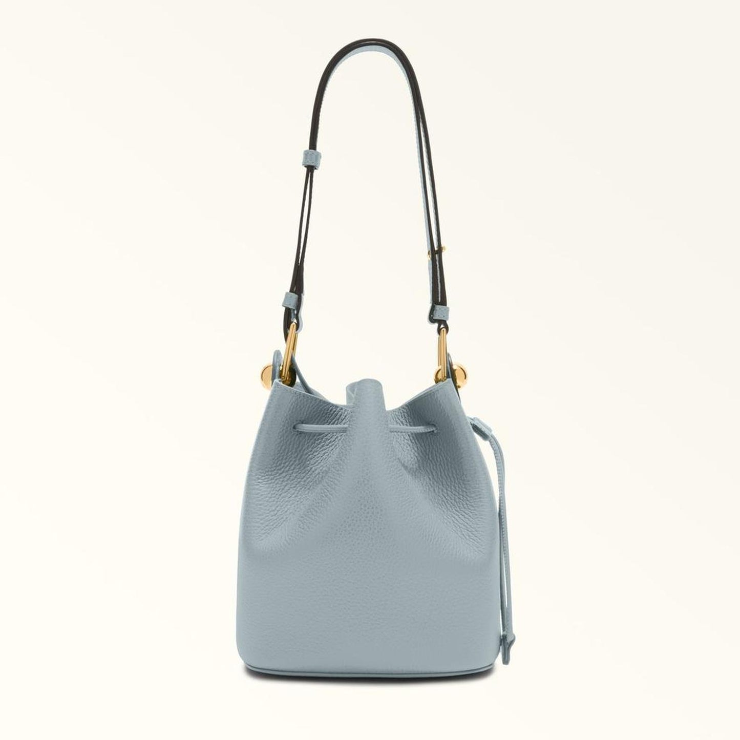 Furla Sfera